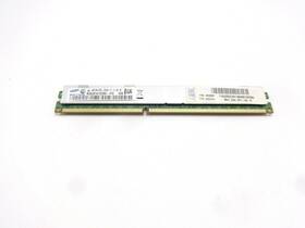 46c0581 Ibm 8gb Pc3l 8500 2rx4 Vlp Server Memory Dimm