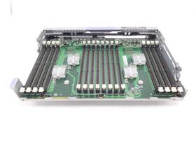 47c2460 Ibm X3690 X5 Memory Expansion Tray