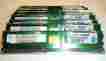 49y1440 Ibm 1333mhz Ddr3 Server 4gb - Sdram Oem Dimm Blade Pc3 Memory 10600r
