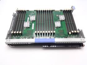 81y5390 Ibm 49y6531 X3690 X5 Memory Tray