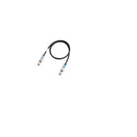 4x97a83021 Ibm System Console Breakout Cable Cabl V2