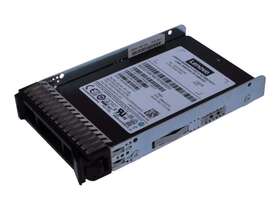 4xb7a10196 Ibm Thinksystem 2.5 Pm883 480gb Entry Sata 6