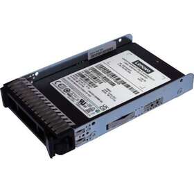 4xb7a72440 Ibm Lenovo Pm893 1.92 Tb Solid State Drive - 2.5 Inch Internal Sata Sata/600 Read