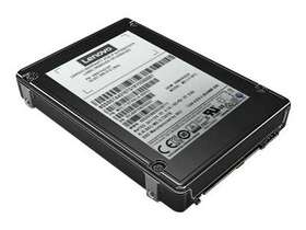 4xb7a80319 Ibm Thinksystem 2.5in Pm1653 1.92tbint Read Intensive Sas 24gb Hs