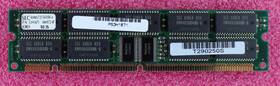 53h1671 Ibm - Rs/6000 128mb Dimm