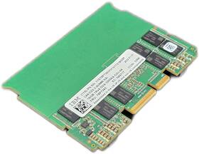 78p7343 Ibm 329a 16gb Ddr4-3200aa Differential Dimm Ddimm Server Ram