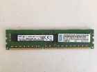 Pc3l-12800 Ibm Fru 00d5046 Opt Samsung Sdram Memory Module