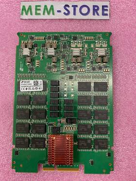 P14573 Ibm Lot Of 4 32cc 64gb Ddr4-3200aa-d4u-10 2rx4 Power10 Smart Memory