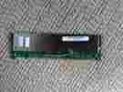 Ibm-rs-6000-256mb-pc100 Ibm-rs-6000-256mb-pc100-ecc-genuine-module-ram-29l3302 Ibm