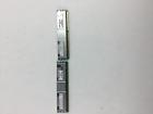 Icxx332fb-hy Icxx332fb-hy-256x4 Dms Lot Of Sdram Ram Memory Sticks