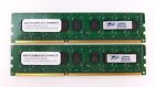 Pc3-8500 Icxx434 X2 Ramjet Ecc Pc Memory