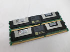 Kth-xw667-2g-g Idtc1 Bvme1890822 Kingston Ecc Ram Modules