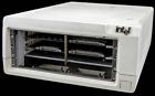 Iii514b Intel Series Iv Emul System