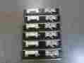 Imhh4gp12a1f1c-13h Qimonda Lot Of 24gb 6x4gb Pc3-10600r 9 Memory Ram 6 Sticks