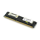 Imhh4gp23a1f1c-10f-p2 Qimonda Server Memory