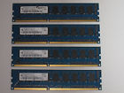 Imsh1ge03a1f1ct13g Qimonda 4gb 4 X