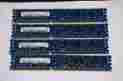 Imsh1gp03a1f1c-13h Qimonda 4x1gb T2 Pc3-10600 Ddr3-1333mhz Ecc Reg Cl9 Ram R5