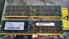 Hys72d256220gbr Infineon 184pin Ecc 8x2gb Ddr 16gb