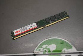 M4c0-ags1tcem-b038 Innodisk 16gb Ddr4 Ecc Unbuffered Memory Wide Temp. Udimm Vlp Free Sh