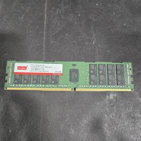 M4r0-bgs3gcsj Innodisk 32gb Ddr4 2400 Server Memory