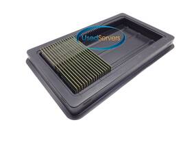 M4rs-8gsqec0j-eb260 Innodisk 8gb Pc4 19200 Ddr4-2400 Memory Module