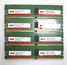 M4rs-ags3ec0j-bb260 Innodisk 16gb Ddr4-2400 Ecc Server Memory