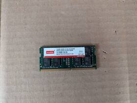 M4s0-ags1ocrg-b688 Innodisk 16gb Ddr4-2133 Ecc Sodimm Laptop Ram A4-6 29