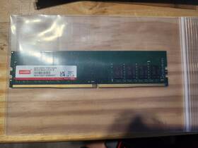 M4ue-8gm1jcik-r Innodisk 8gb 1x8gb Ddr4 2666mhz Desktop Memory Dimms