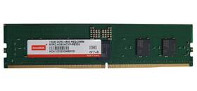 M5rz-ags2acvp Innodisk 16gb Ddr5-4800 Pc5-38400 Ecc Rdimm Server Memory