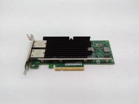 X540-t2 Intel 914248 X540t2 Ethernet Converged Network Adapter Low Bracket
