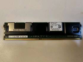 Intel Nma1xbd512g2s Optane 100 Series 512gb Ddr4 2666mhz Dcpmm Persistent Memory
