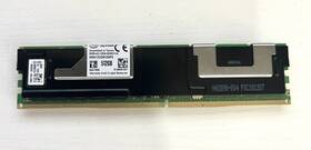 Nma1xxd512gps Intel Nma1xbd512gps 512 Gb Optane Persistent Memory