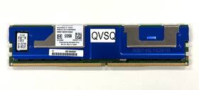 Intel Nmb1xbd512gqs Optane 512gb Ddr4-2666mhz Ecc Persistent Memory Es