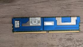 Nmc2xad128gqs Intel Optane Dc Persistent Memory 300 Series Crow Pass 128gb Ddr5 Module - Qs