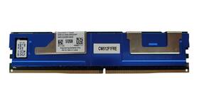 Nmc2xad512g2s Intel Optane 512gb Ddr4-2666mhz Ecc Persistent Memory Es