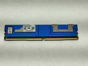 Nmc2xbd128g1s Intel Optane 128gb Ddr4 Dcpmm Rdimm Persistent Memory Server Ram