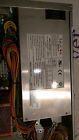 Intele7400 1u Supermicro