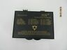 Is64lf12832ahd Issi Memory Lot Of