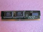 Issi000210b Ibm Lenovo Cache Memory