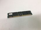 M372f1680dj0-c50 J3113a Hewlett Packard Samsung Ecc