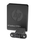 J8026a Hp Jetdirect Usb Wireless Print Server