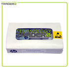 J9150a Hp Procurve Fiber Duplex Lc Transceiver