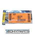 Pc4-17000 J9p82aa Hp 8gb Pc4-2133p Ddr4