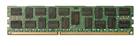 J9p82aar Hp Certified For Ecc Server Ram Memory