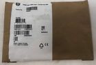 J9p82at Hp Factory Sealed Promo Ecc Reg Ram 888793835852