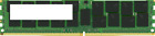 J9p83aa Hp Certified For 16gb 888793479803
