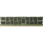 J9p83at Hp Ram Module 889296360322