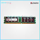 Pc4-17000 J9p84aa Hp 32gb Ddr4-2133mhz