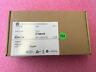 Jc071a Hp New Sdram Memory Ram