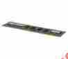 Jc179-61101 Jc179a Hp 1gb Ddr2 Sdram For Sr660 0620a010